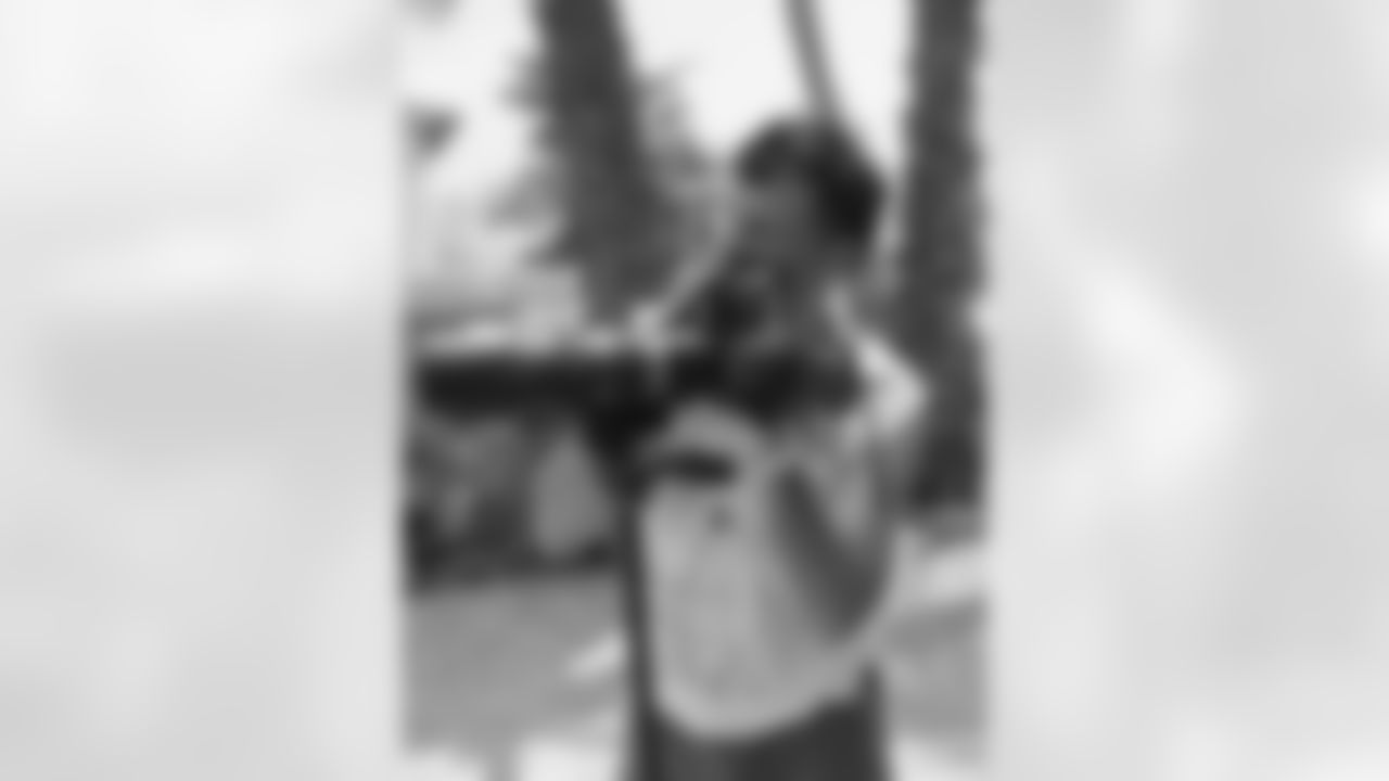 New York Jets Flight Crew 2011 Calendar Photo Shoot in Aruba - Day 3