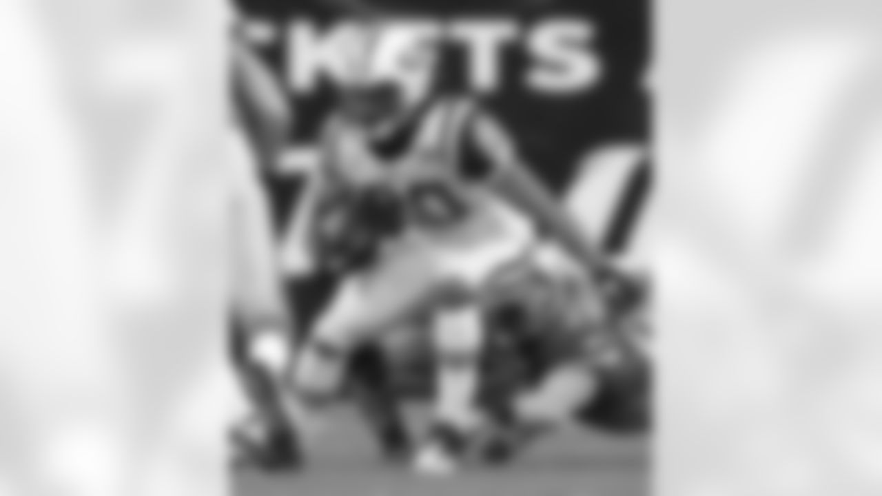 Kyle Wilson Photos