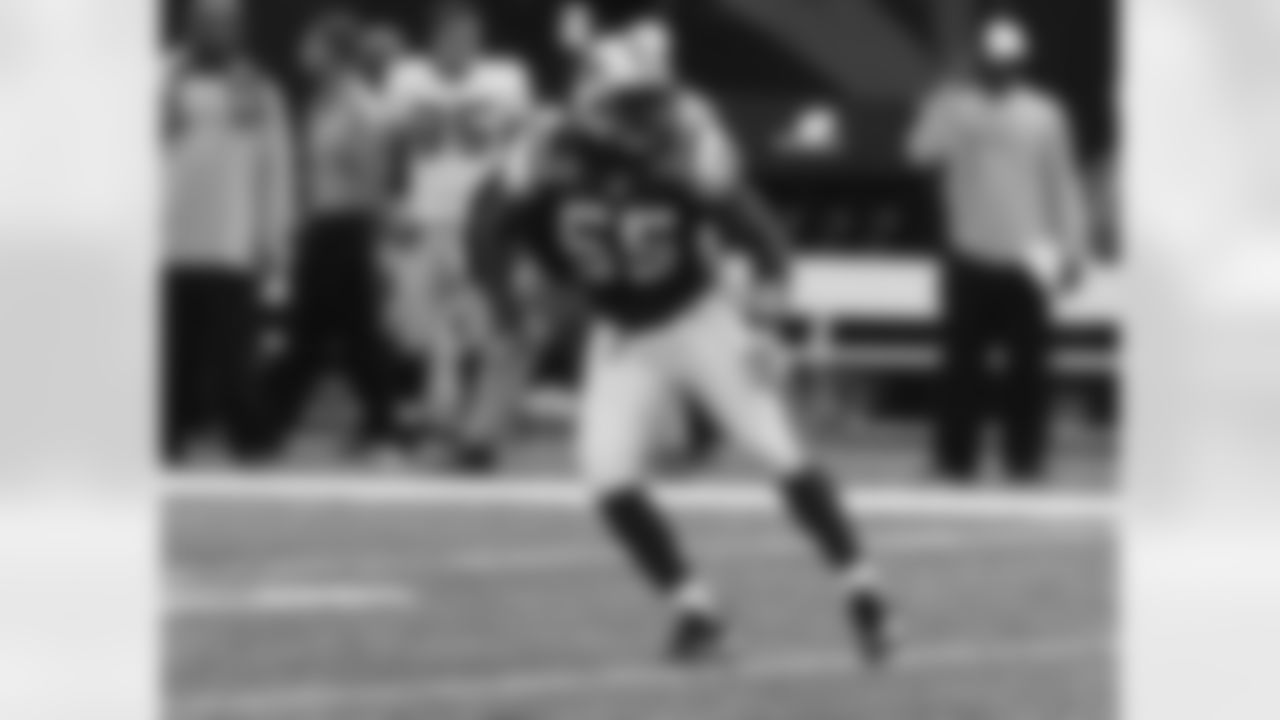 2009 Week 4 - Jets at Saints Photos