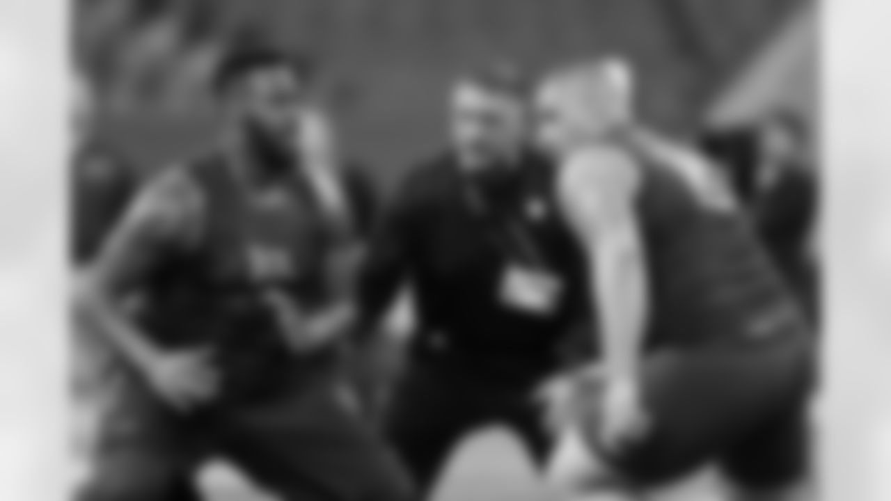 Al Bond, G Memphis & Jon Feliciano, G Miami