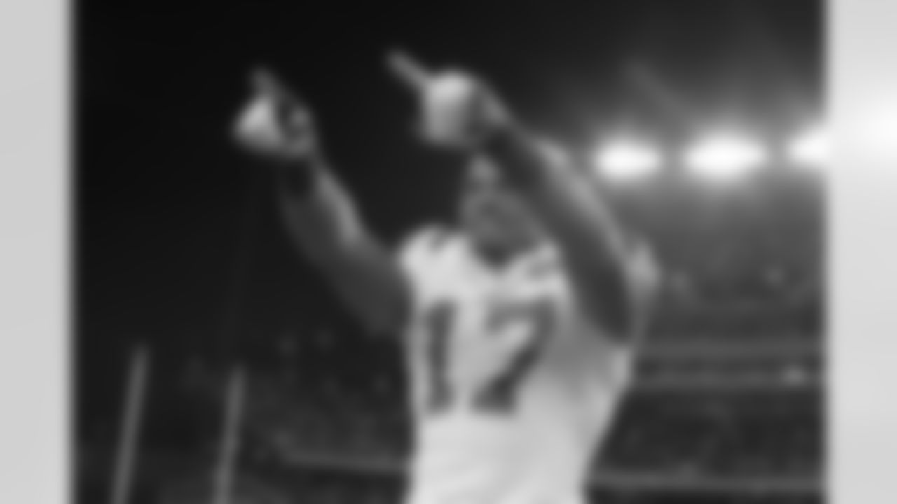 New York Jets at New England Patriots Divisional Playoff GamePatriots