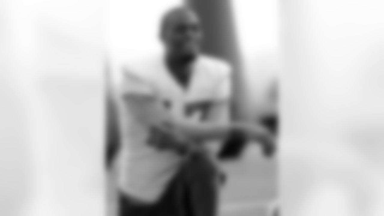 Plaxico Burress Photos