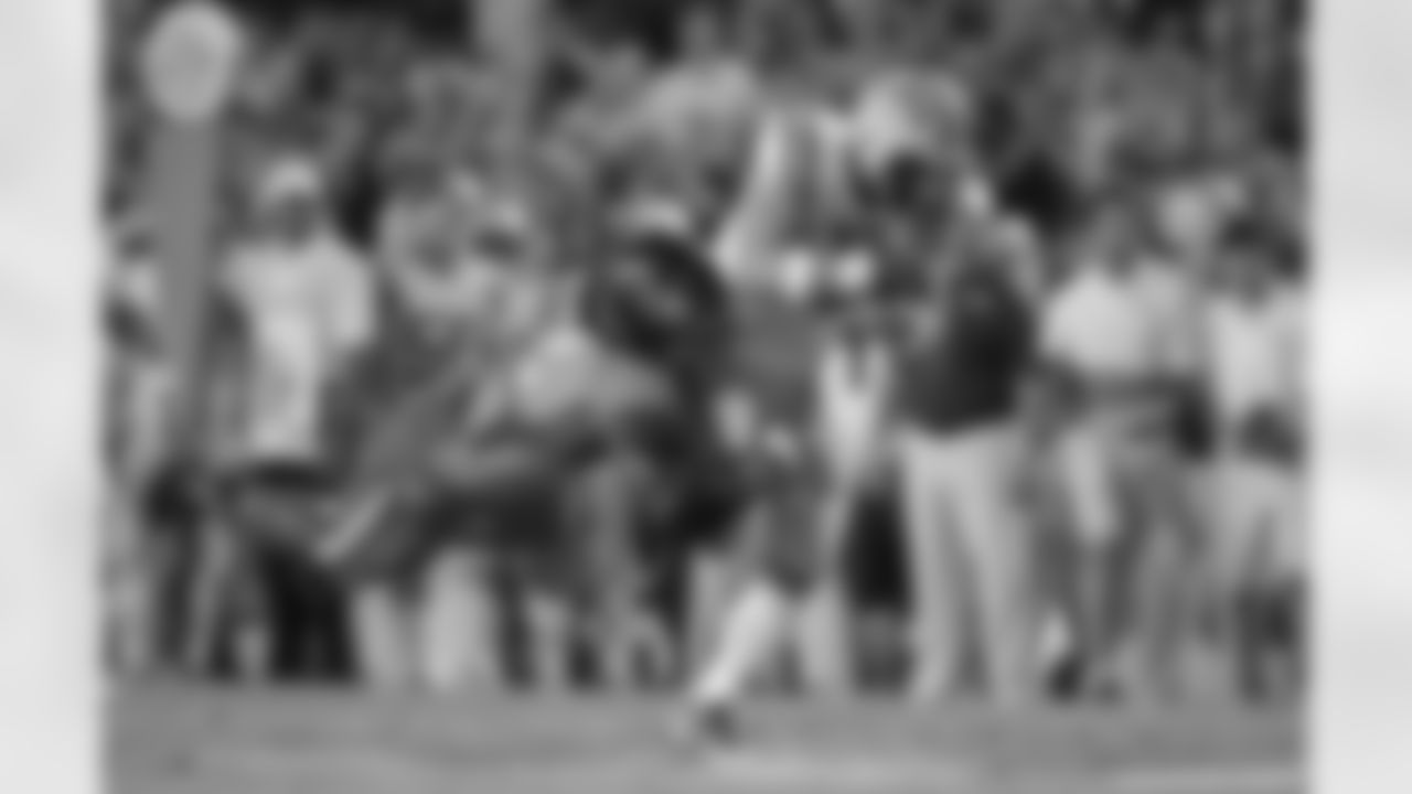 13. Alvin Dupree, DE, Kentucky