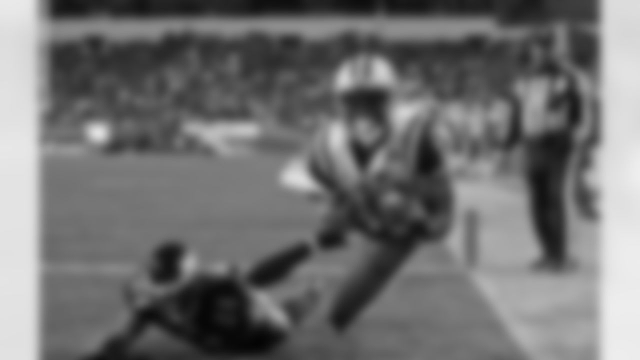 Plaxico Burress Photos
