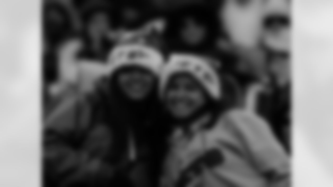 2009 Week 15 Jets vs Atlanta Photos