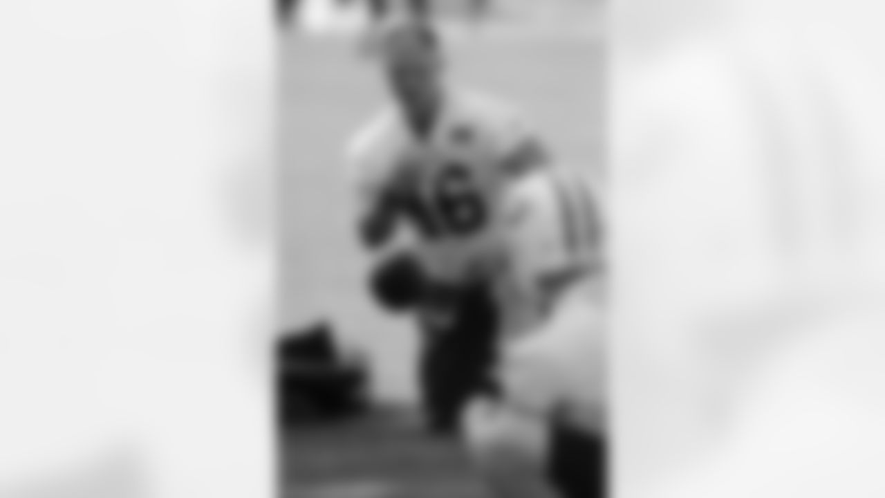 LS - Tanner Purdum