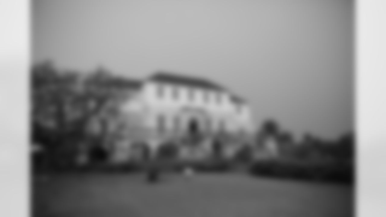 Rose Hall Great House, Montego Bay