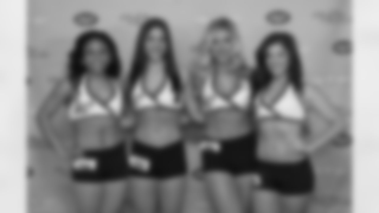 Diamond B. - Jacqueline D. - Emma P. - Emily P.