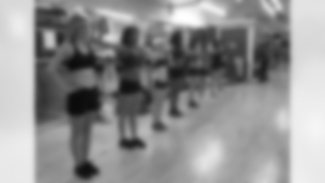 2011 Flight Crew Prep Classes