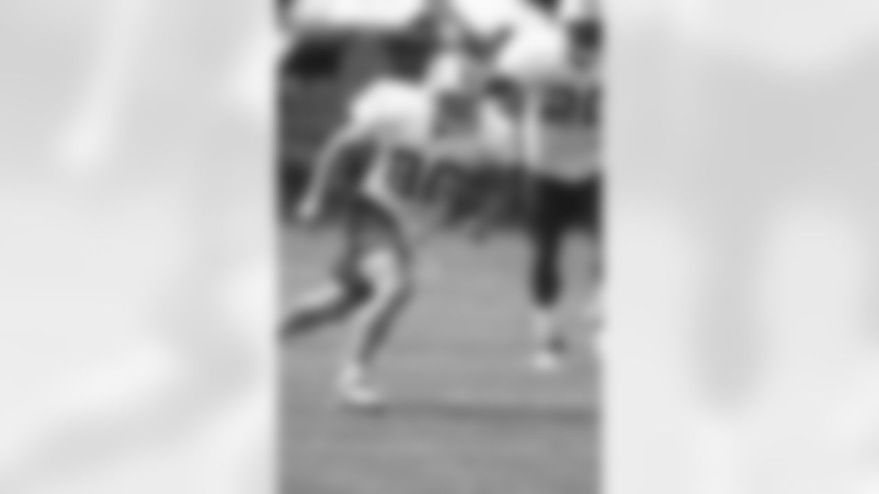 Wayne Chrebet Photos
