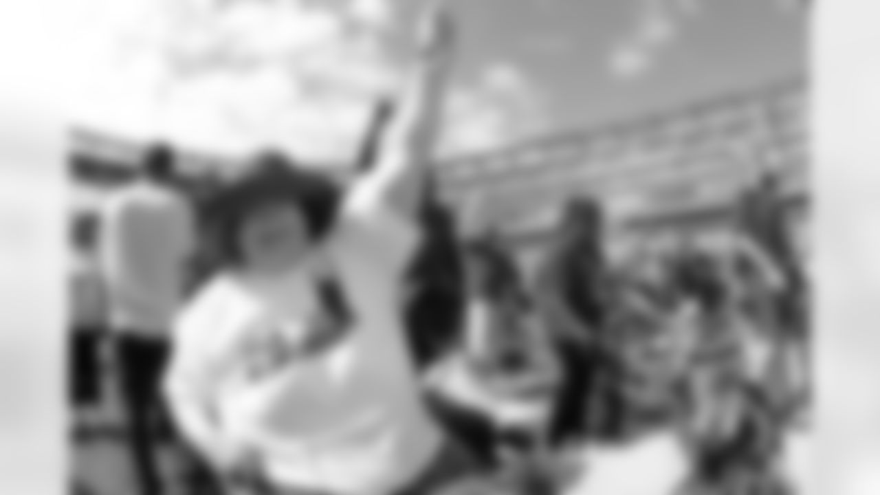 ALR - New Jersey 5K Walk With Us to Cure Lupus