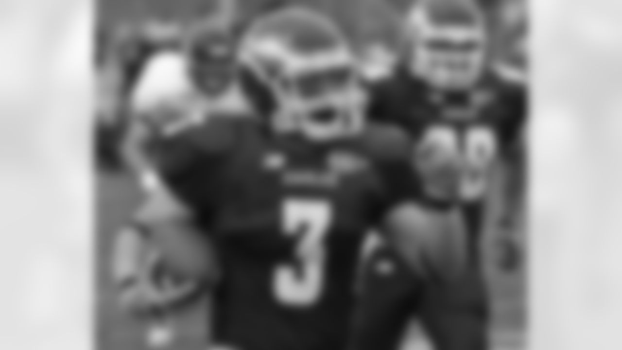 Danny Woodhead Photos