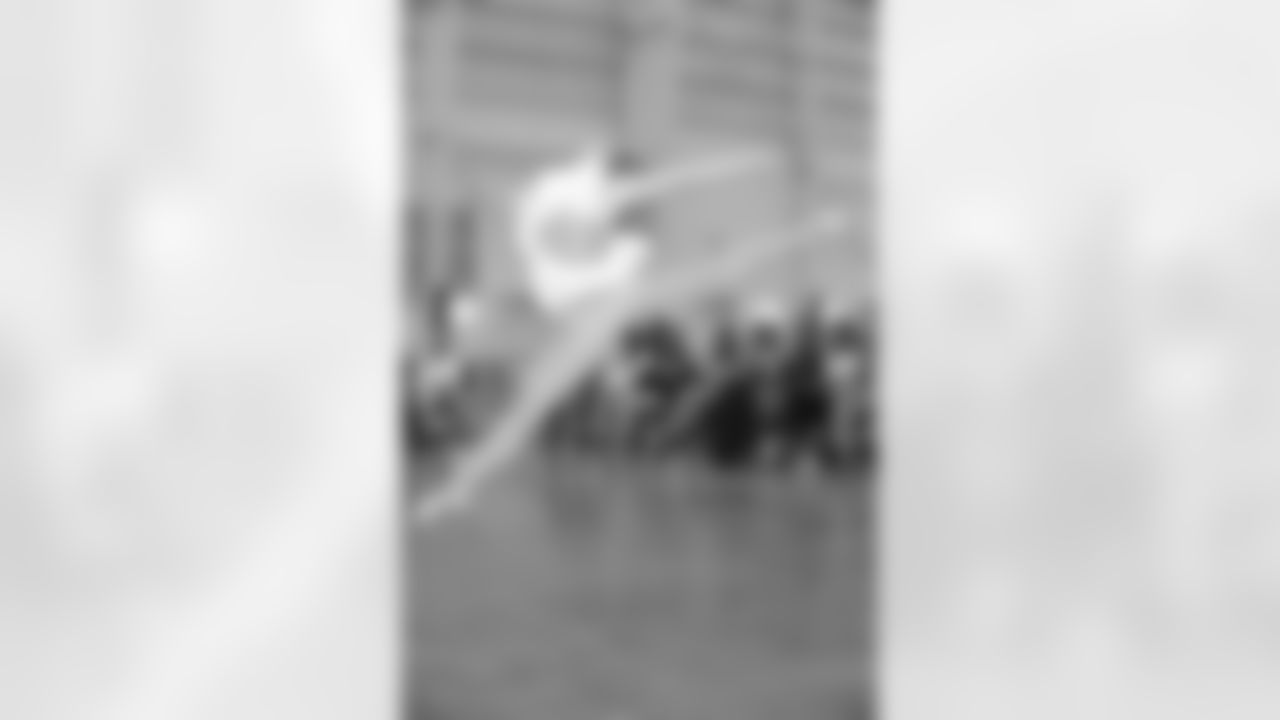 2010 Flight Crew Finals
