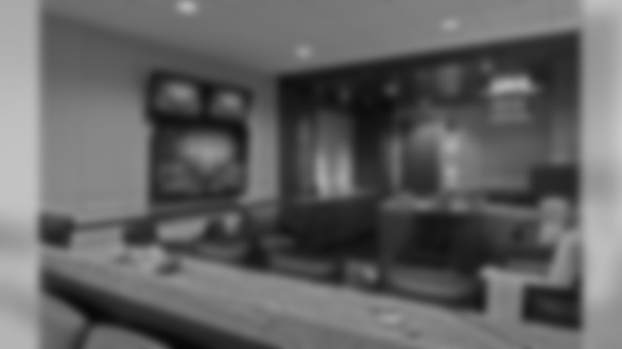 Level 6 - Hertz Gold Plus Rewards Suites