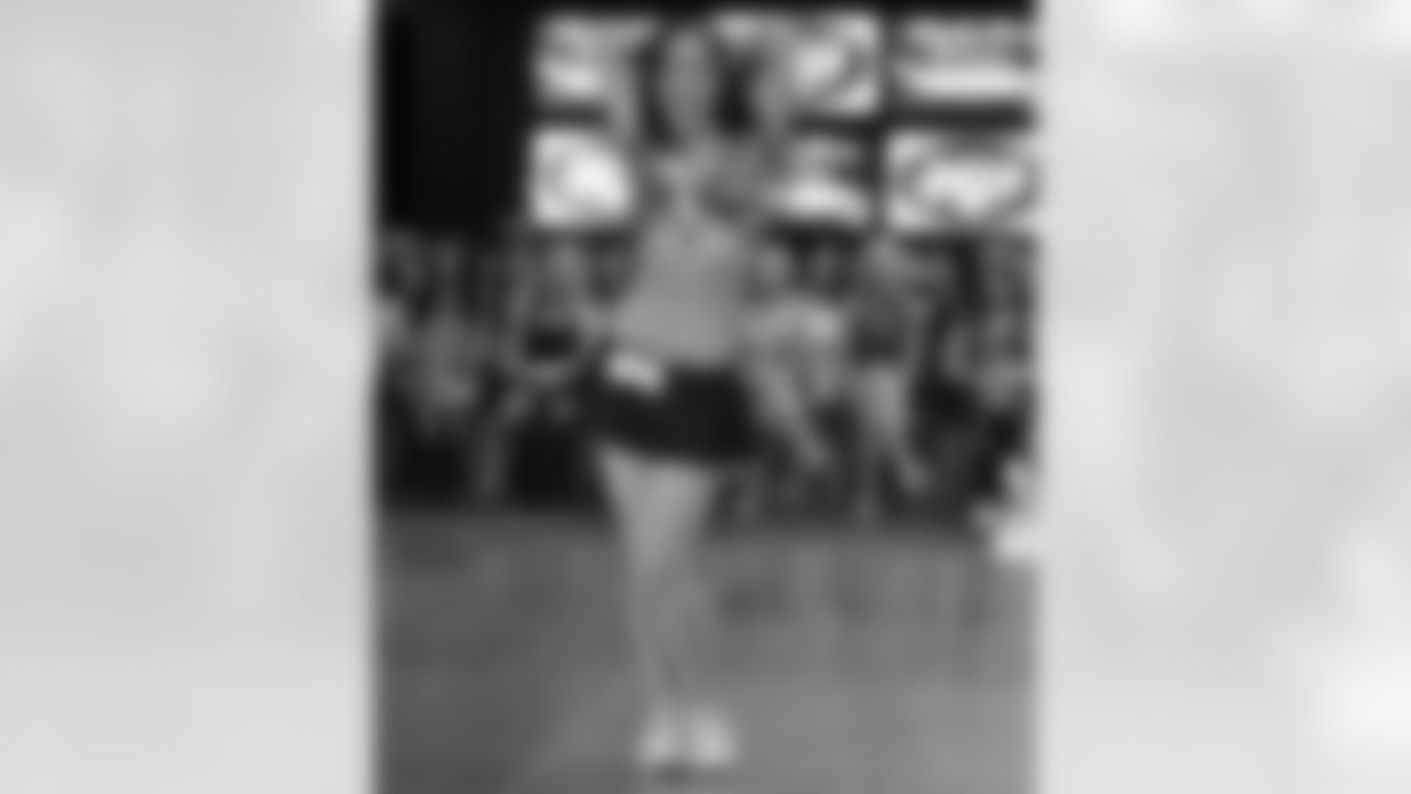 2011 Flight Crew Final Auditions