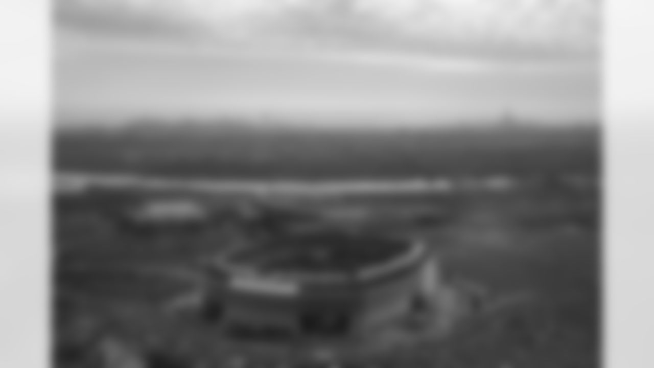 In the Spring of 2010, MetLife Stadium in East Rutherford, NJ was opened to serve as the new home of both the New York Jets and the New York Giants. The Jets and Giants first went up against one another in the regular season on Dec. 24, 2011. Dec. 6, 2015 will mark only the second time that the tenants of 1 MetLife Stadium have faced off in regular season play.