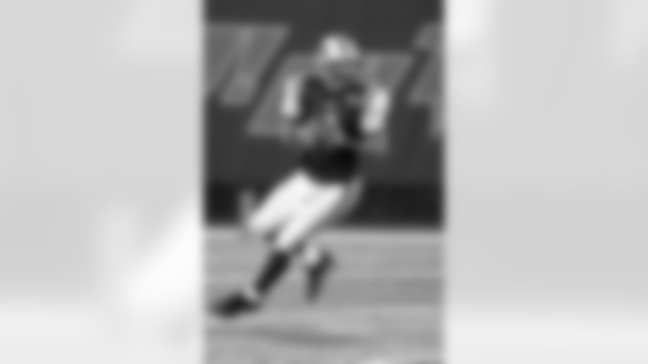 Brett Favre 2008 Photos