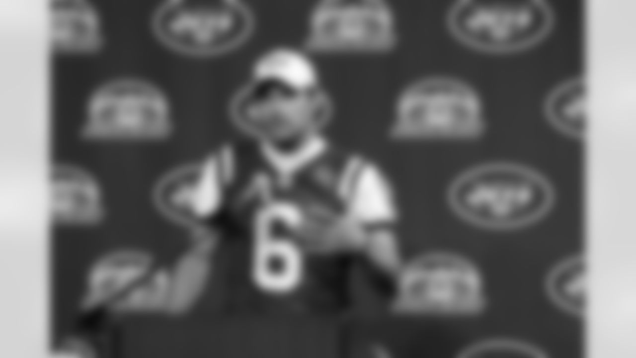 8/16/10 Preseason Week 1 Jets vs Giants Game Photos
