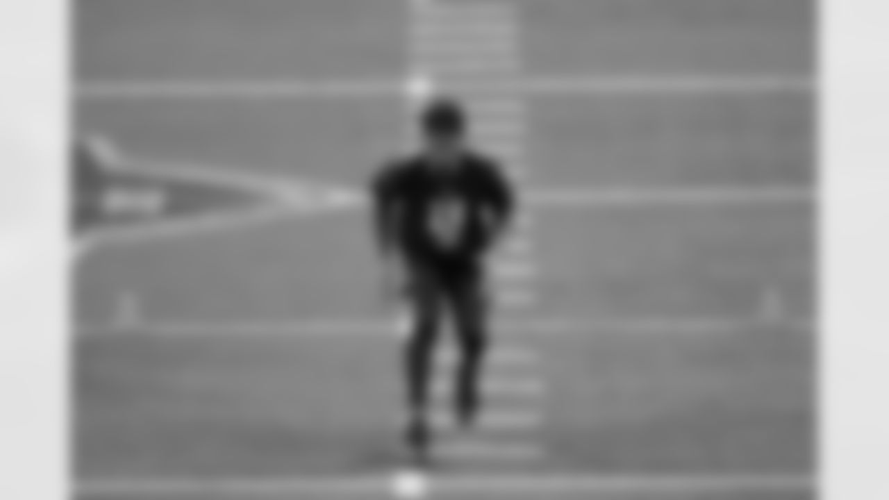 CB Sidney Jones, Washington