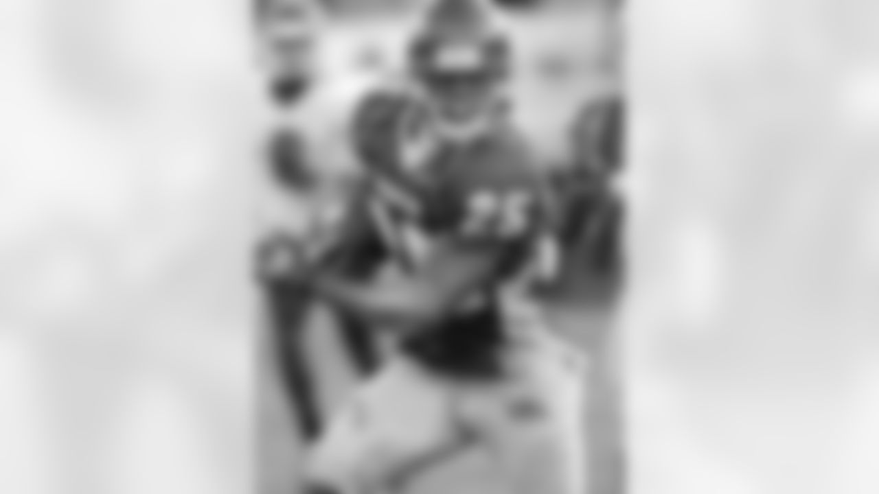 CB Dwight Lowery