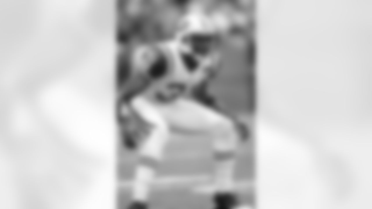 Antonio Cromartie Photos