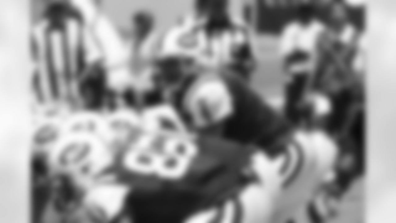 Brett Favre 2008 Photos