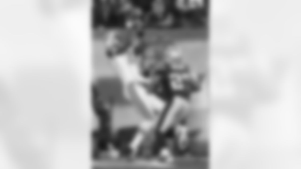 Plaxico Burress Photos