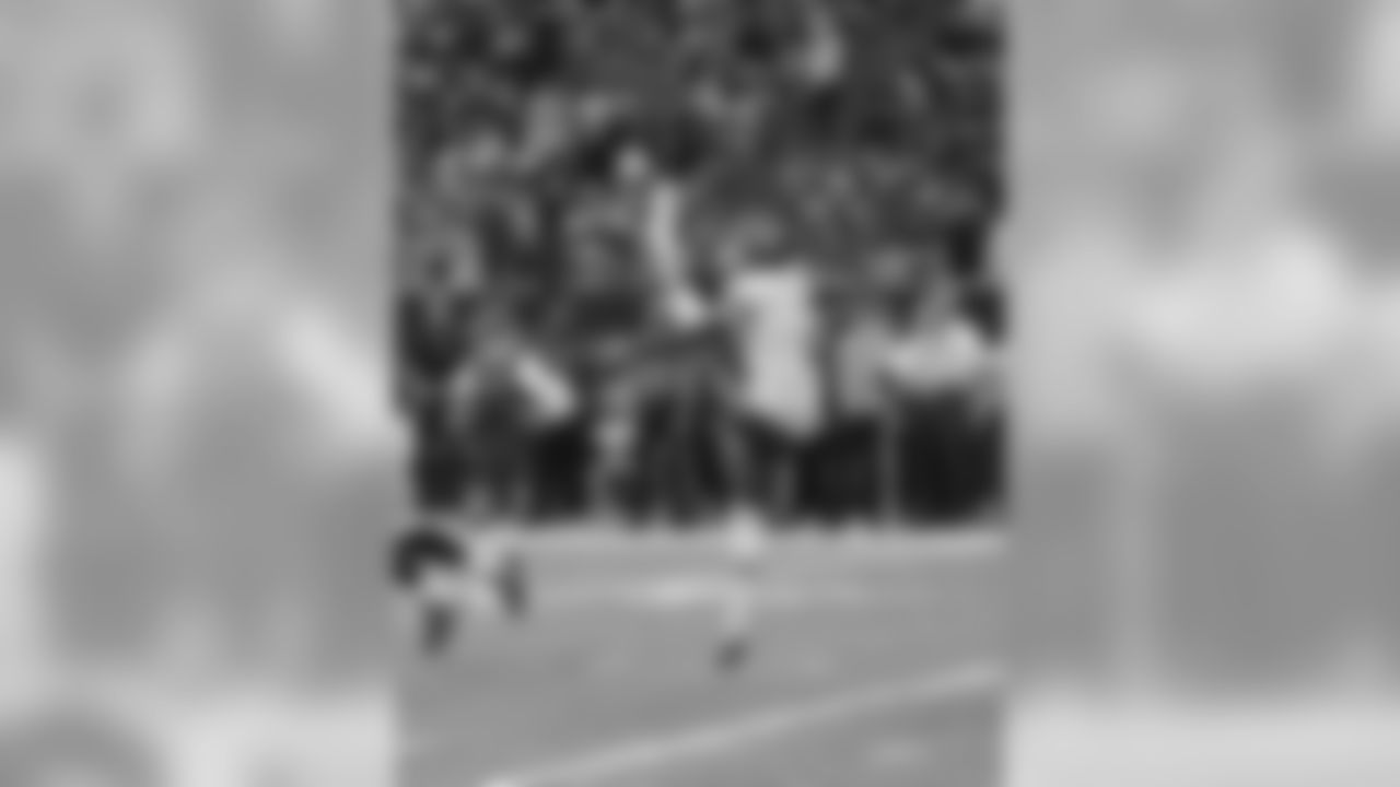 P/H Dustin Colquitt
