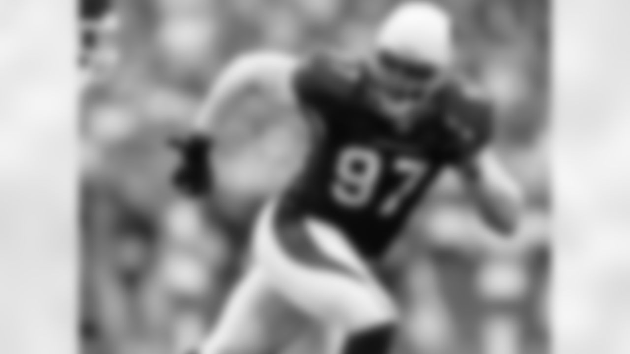 Calvin Pace