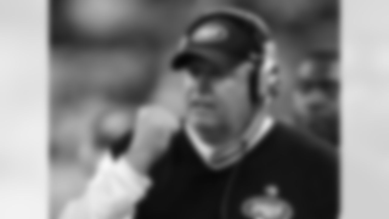 2009 AFC Championship Game ââ'¬â€œ Jets at Colts