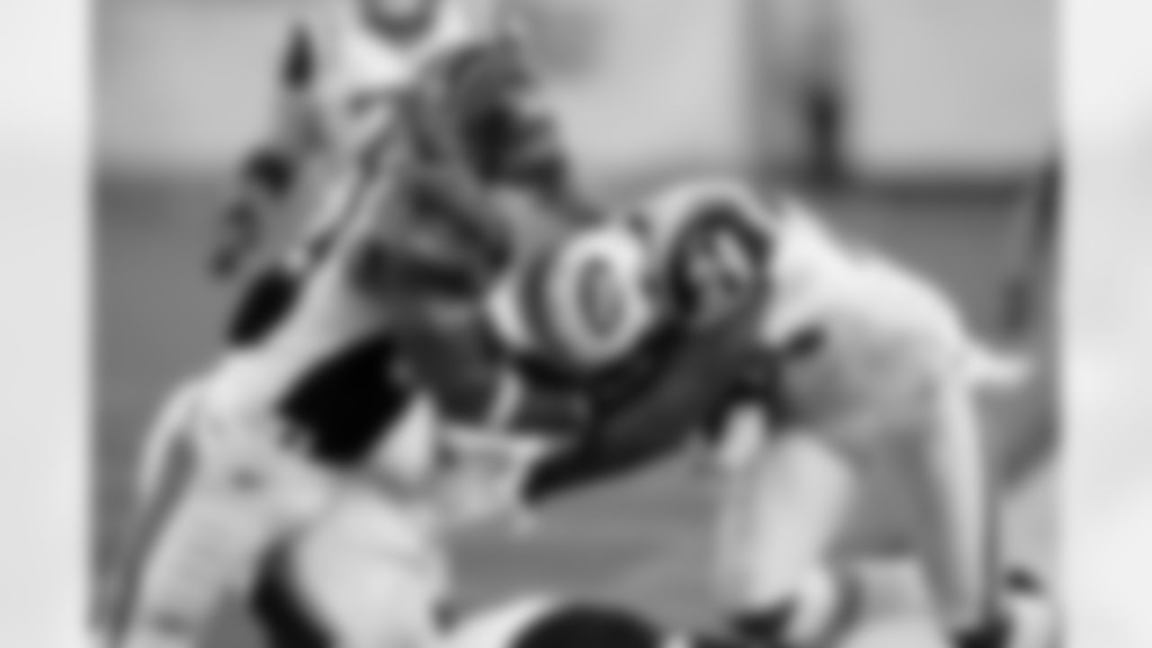 2011 Preseason Week 2 Jets vs Bengals Game Photos