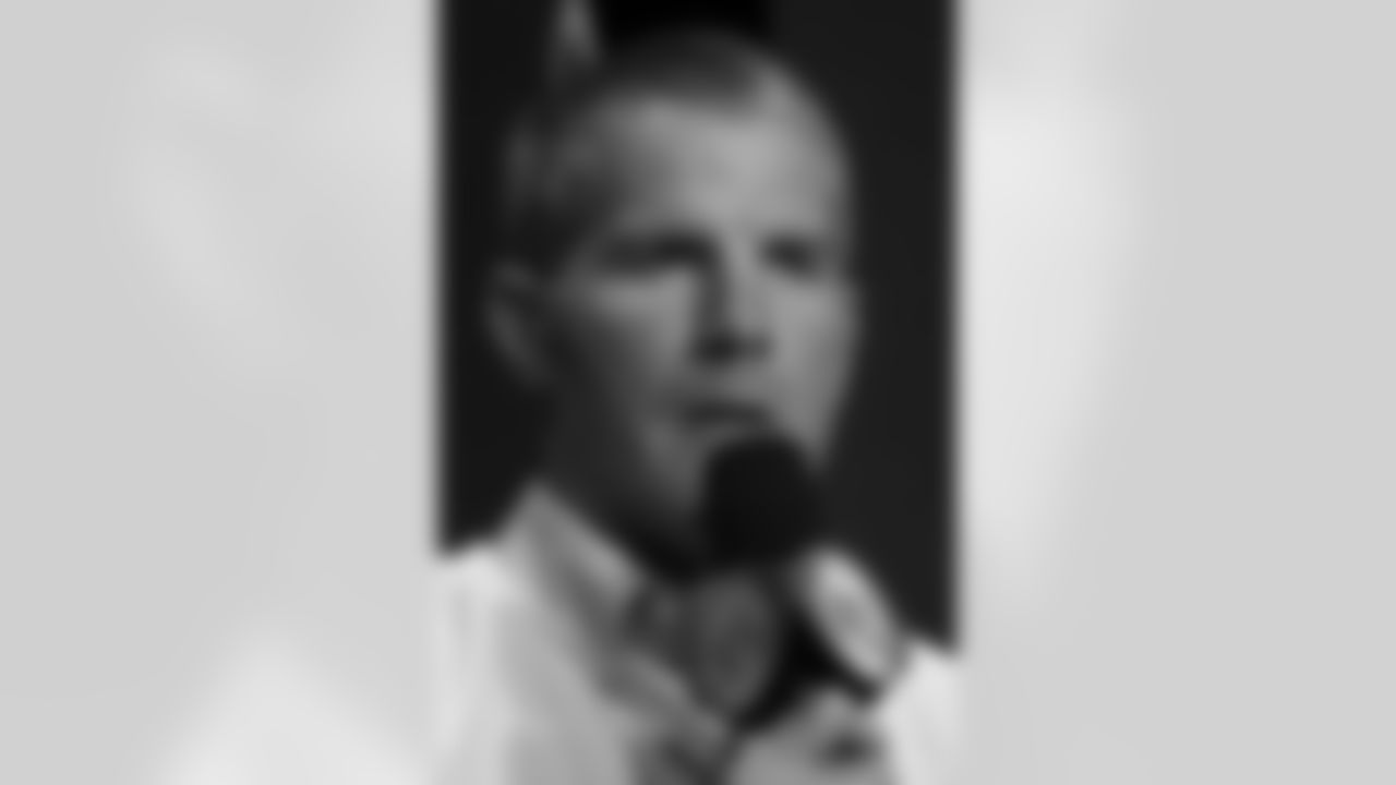 Brett Favre Photos