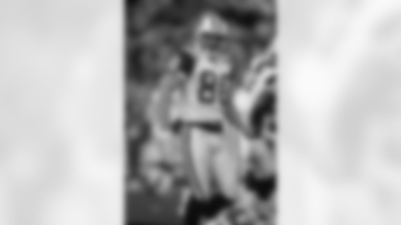 Wayne Chrebet Photos