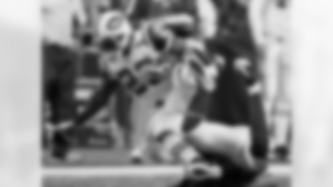 2009 AFC Championship Game ââ'¬â€œ Jets at Colts