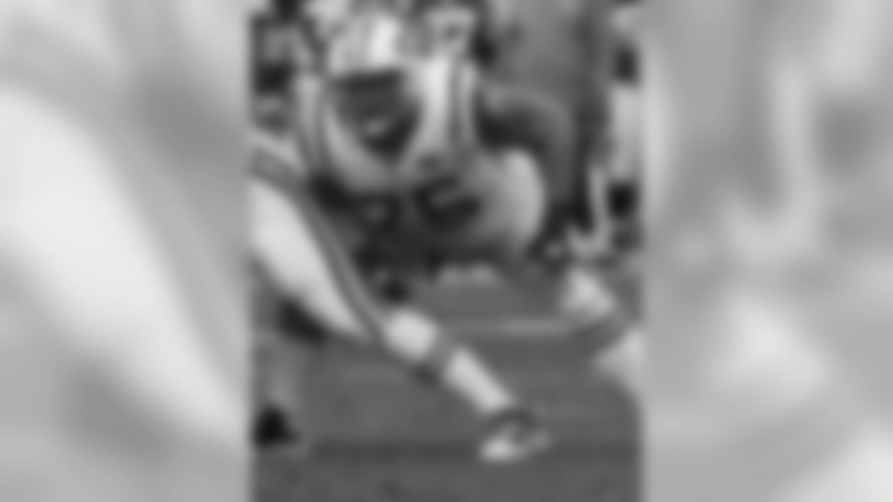 Robert Turner Photos