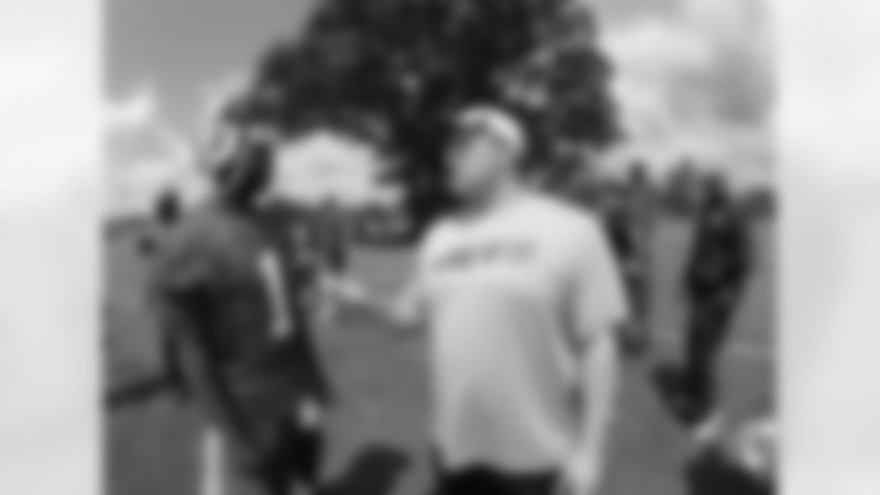 QB - Michael Vick