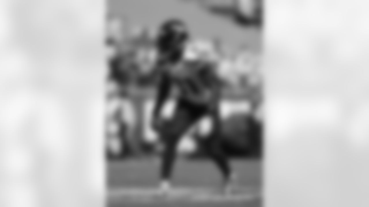 SS Kam Chancellor