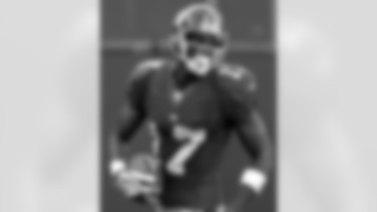Plaxico Burress Photos