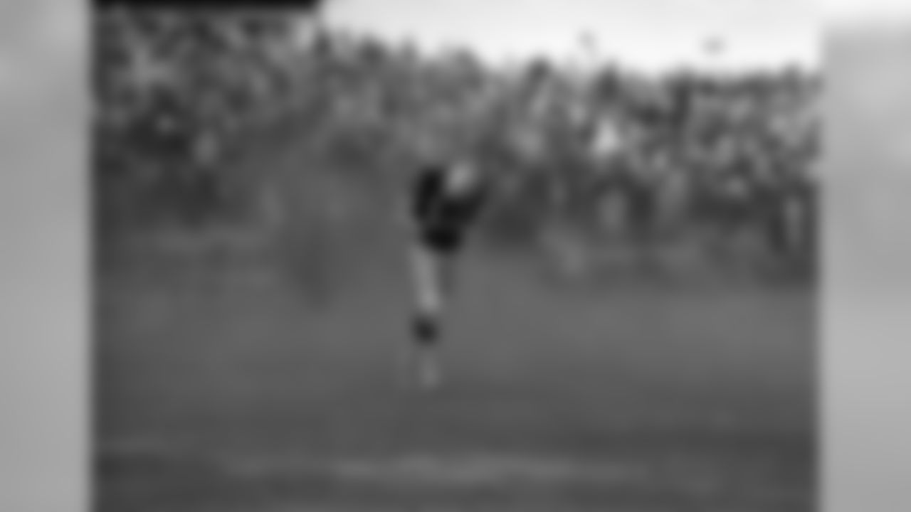 1969 Divisional Playoffs - Jets vs Chiefs