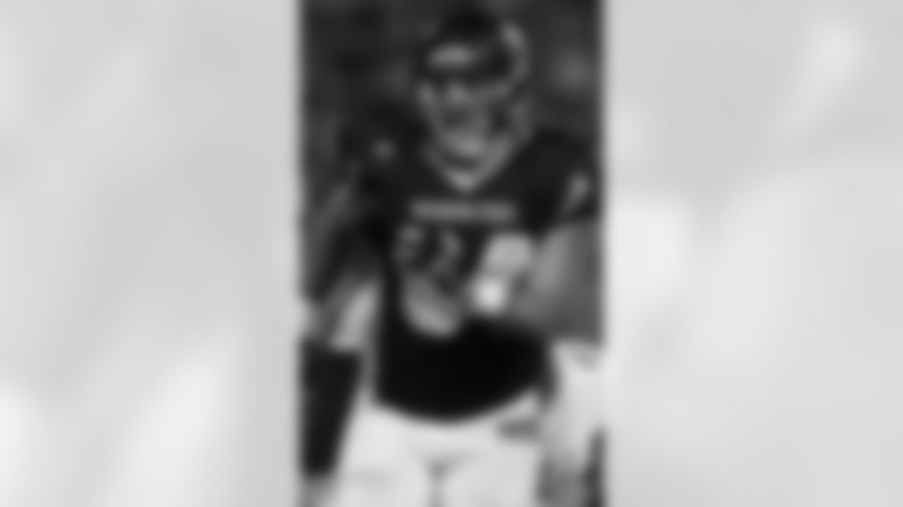 97 tackles, 13 TFL, 7.5 sacks from 2012-13