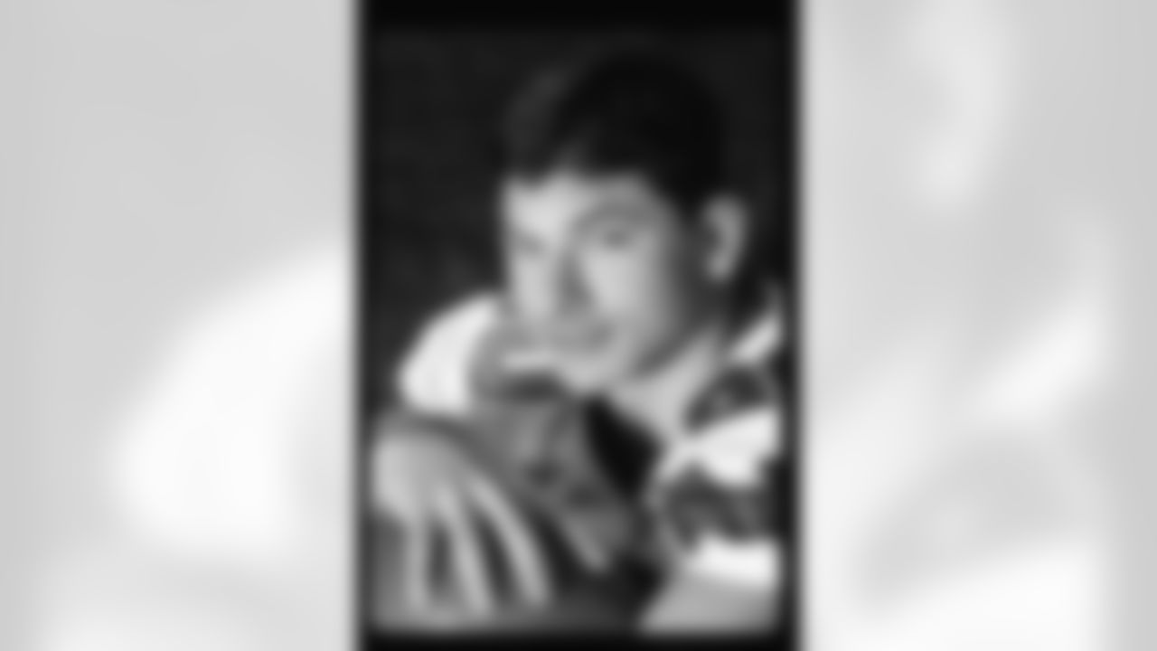 Wayne Chrebet Photos