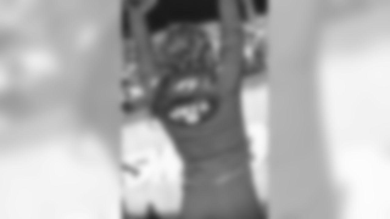 DinaMarie G.