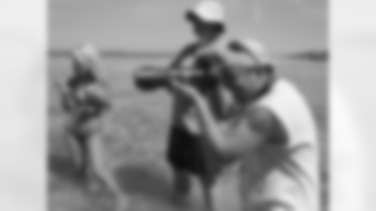 New York Jets Flight Crew 2011 Calendar Photo Shoot in Aruba - Day 2