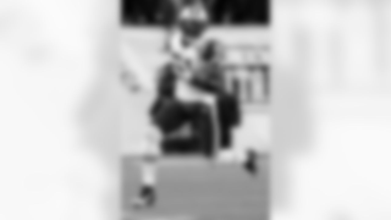Antonio Cromartie Photos