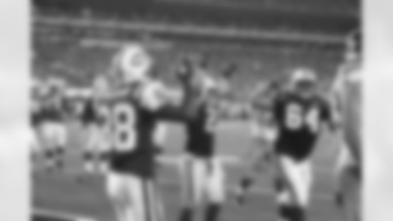 8/16/10 Preseason Week 1 Jets vs Giants Game Photos