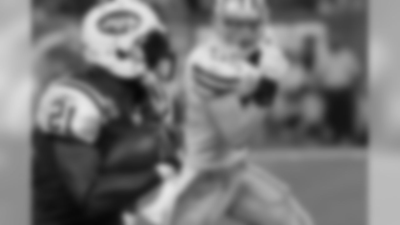 LaDainian Tomlinson Photos