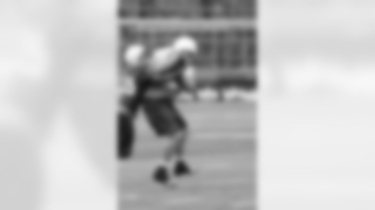 10 OTA Photos