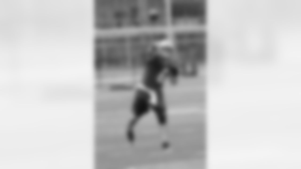 10 OTA Photos