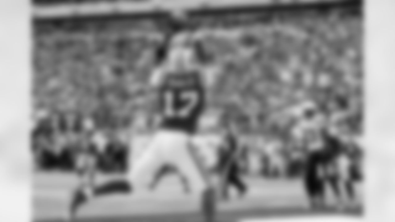 Plaxico Burress Photos