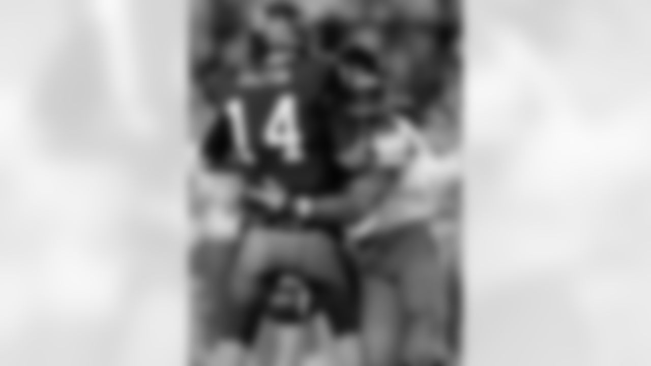 Kyle Wilson - 2010 First Round Draft Pick
